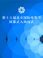 色aaa